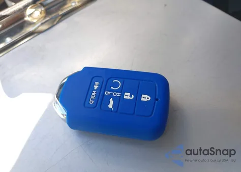 2018 Honda Civic Ex из США, поврежденный, VIN 2HGFC2F8XJH515757